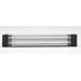 Aberdeen Hutch Task Light