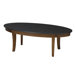 Occasional Tables Coffee Table