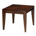 Diamond Series End Table