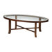 Occasional Tables Coffee Table Coffee Table
