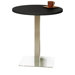 Bistro Table