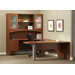 Brighton U-Shape Desk Office Suite