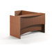 Brighton L-Shape Desk Office Suite