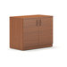 Brighton Storage Cabinet