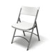 Event Folding Chair (Set of 4)