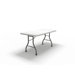 Event Multi-Purpose Table