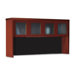 Aberdeen 4 Door Hutch
