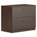 Brighton Lateral File