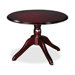 Toscana Round Table