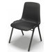 Event Stack Chair