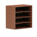 Brighton Paper Management Organizer