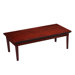 Corsica Coffee Table