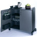 Hospitality Kitchen Cart