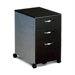 Eastwinds File Pedestal