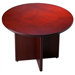 42" Corsica Round Gathering Table
