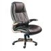 Ultimo Deluxe High-Back Office Chair with Arms