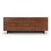 Roh 70" TV Stand