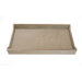Ulm Changing Tray