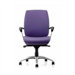 Mid-Back Link Managerial Chair