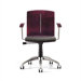 Zag Moves Swivel Office Chair