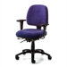 Low-Back Trilogy Task Chair