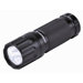 Galaxy Series 9 LED Flashlight