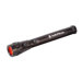 Galaxy Series 6 LED Flashlight