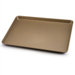 Aluminized Steel 13" x 18" Half Sheet Pan