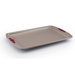 Signature Bakeware Cookie Pan