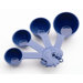 Signature Pantryware 4-Piece Measuring Cups
