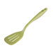 Signature Tools Melamine Slotted Turner