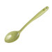 Signature Tools Melamine Solid Spoon