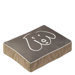 Doodle Dog Koala Pet Bed