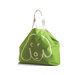Doodle Dog Bag