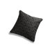 Screen Saver Ink Pillow