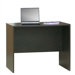 Office Computer Desk
