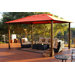 Valencia Gazebo
