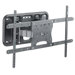 Full Motion Wall Mount for 26"-65" TVs