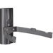 DVD or VCR Component Shelf