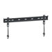 Fixed Wall Mount for 26"-65" TVs