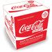 Coca Cola Smarts Game