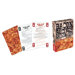 Bacon Recipes Playing Cards