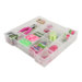 SBC Organizer Tray