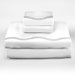 Chain 300 Thread Count Sheet Set