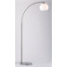 Arc Floor Lamp