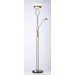 Monaco Floor Lamp