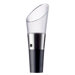 Martin Sonne Vignon Decanting Pourer