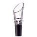 Martin Sonne Selection Decanting Pourer
