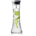 Pil Bredahl Water Jug