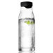 Jakob Wagner 33 oz. Water Carafe with Lid